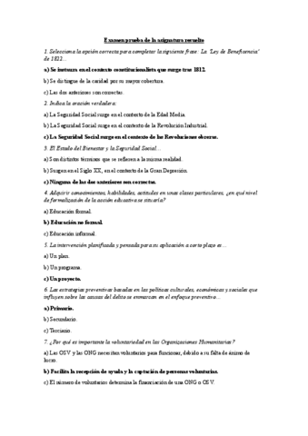 Examen-prueba.pdf