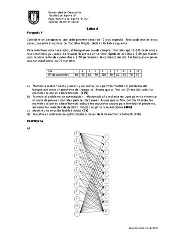 Taller8-Pauta.pdf