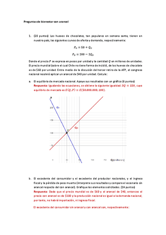 EjerciciosC1Economia2021-1.pdf