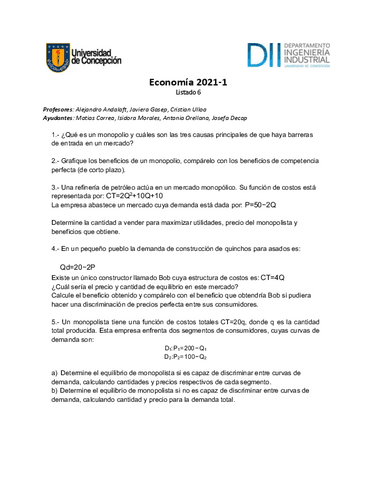 Listado-6-2021.pdf