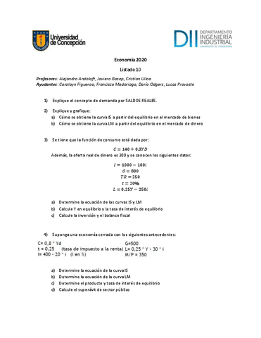 Listado-10-2020.pdf