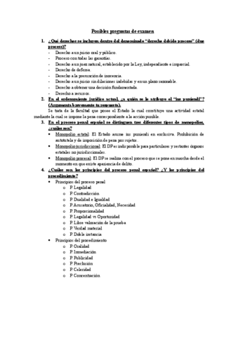 Bateria-posibles-preguntas.pdf