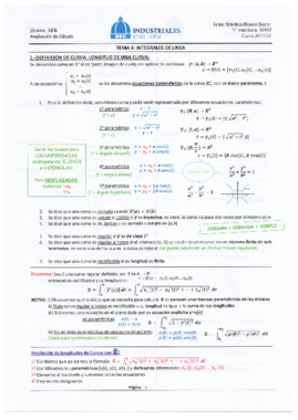 AMPLI SBB - Tema 1 (Integrales de Linea).pdf