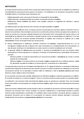 APUNTES-FC-MOTIVACION.pdf