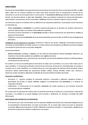 APUNTES-FC-EMOCIONES.pdf