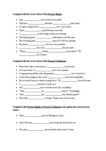 Revision-worksheet-Present-and-Past-tenses.pdf