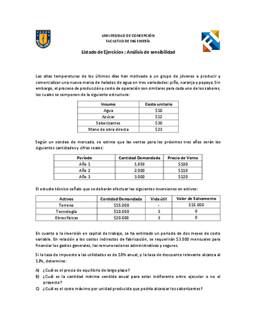 Listado-Analisis-de-sensibilidad-FEP.pdf