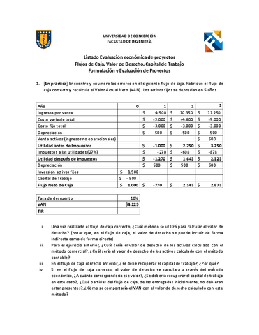 Listado-FEP-09-11-2022.pdf