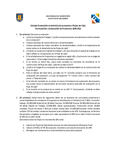 Listado-Flujo-de-Caja-I-2022.pdf