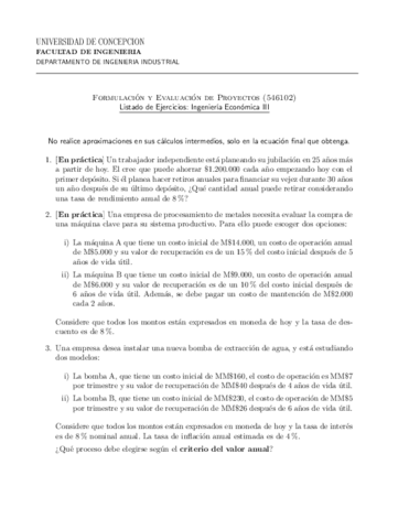 Listado-Ingenieria-Economica-III.pdf