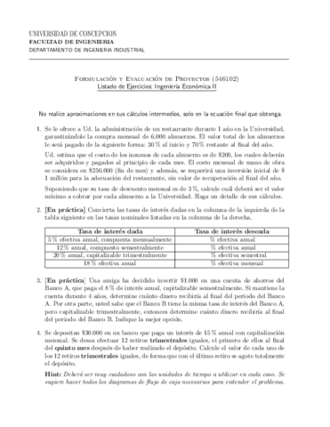 ListadoIngEconomica2.pdf