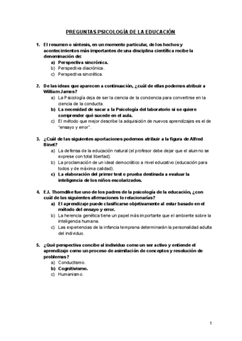 PREGUNTAS-PSICOLOGIA-DE-LA-EDUCACION-1.pdf