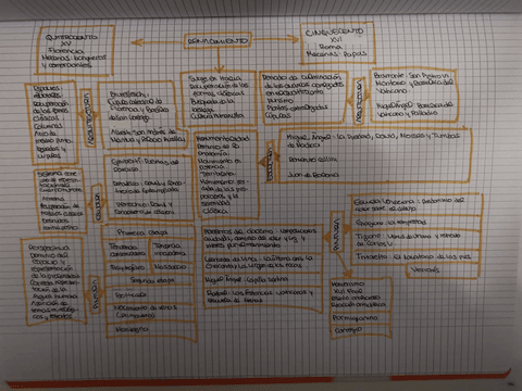 IMG20201209095145.pdf