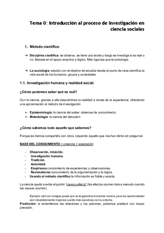 APUNTES-METODOS-DE-INVESTIGACION.pdf