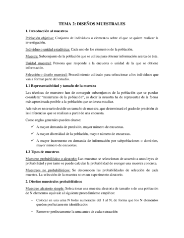 Tema 2.pdf