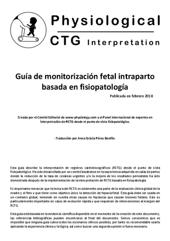 Guia-Monitorizacion-fetal-intraparto-basada-en-fisiopatologia.pdf