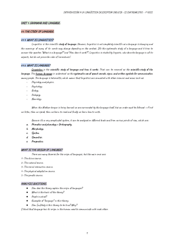 ILDI-Asignatura-Completa-2023.pdf