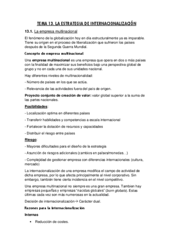 Tema-5.pdf