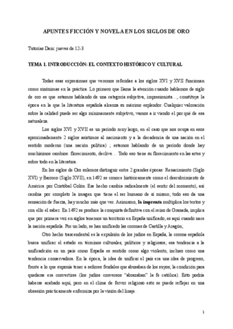 APUNTES-FICCION-Y-NOVELA-EN-LOS-SIGLOS-DE-ORO.pdf
