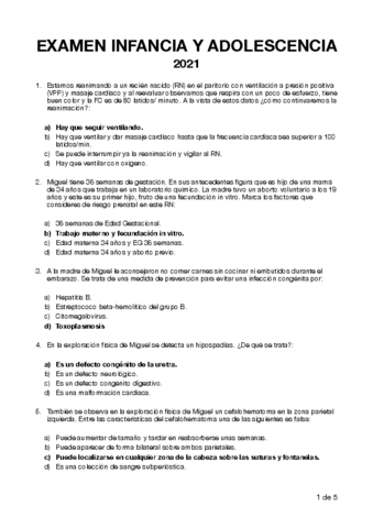 Examen-INFANCIA-2021.pdf