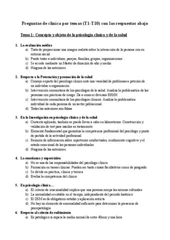 Preguntillas-de-clinica.pdf