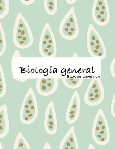 Bloque-Genetica.pdf