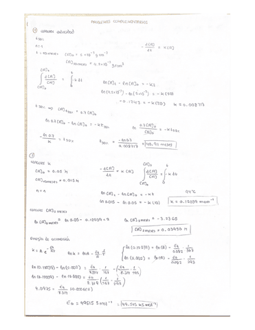 Problemas-Complementarios-Fisicoquimica.pdf