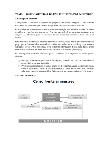 Tema 1.pdf