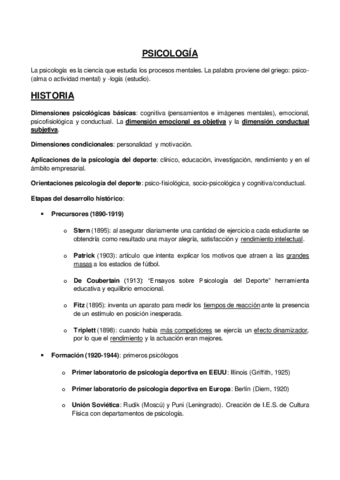 APUNTES-PSICOLOGIA.pdf