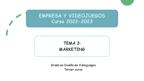2.3-Marketing.pdf