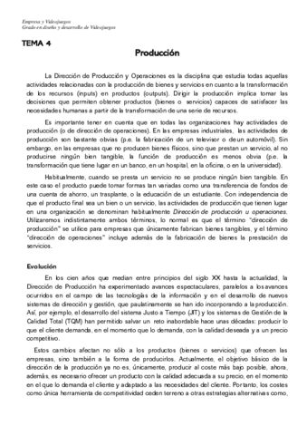 2.4-La-direccion-de-produccion.pdf