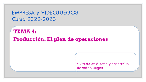 2.4-Plan-de-produccion-y-RRHH2223.pdf