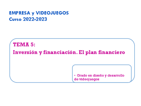 2.5-Plan-financiero2223.pdf