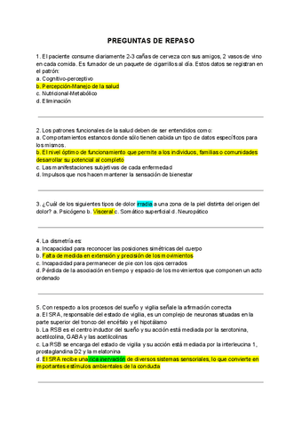 PREGUNTAS-DE-REPASO-METODOLOGIA-EXAMEN.pdf