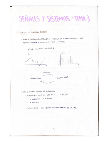 SYS-TEMA-3.pdf