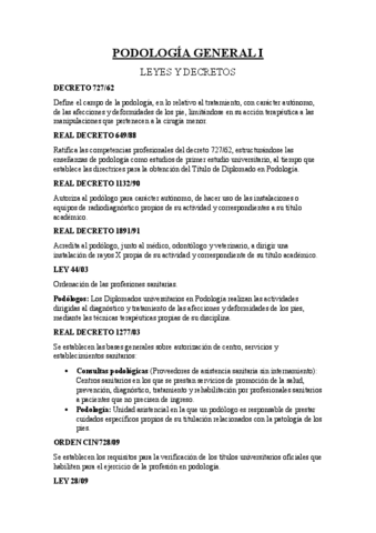 PODOLOGIA-GENERAL-LEYES-COMPETENCIAS-ETC..pdf