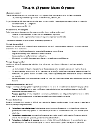 Tema-14-Derecho-Procesal-I.pdf