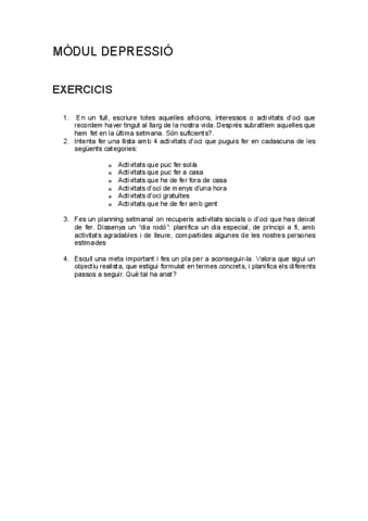 OPCIO-2-TREBALL-INDIVIDUAL-DEPRESSIO.pdf