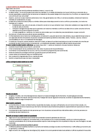 gjcs-resumen-salud.pdf