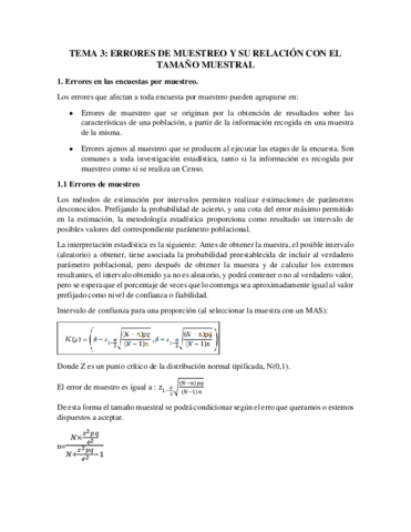 Tema 3.pdf