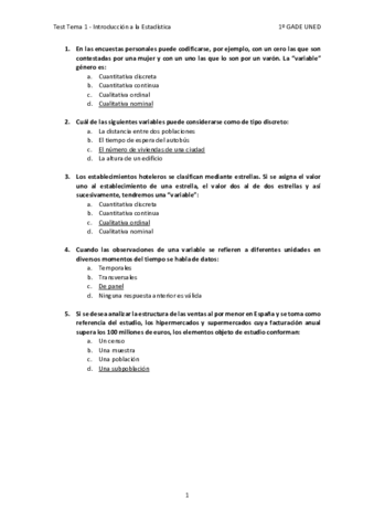 Test Tema 1 (soluciones).pdf