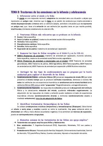 TEMA-8-Antonio-Parra.pdf