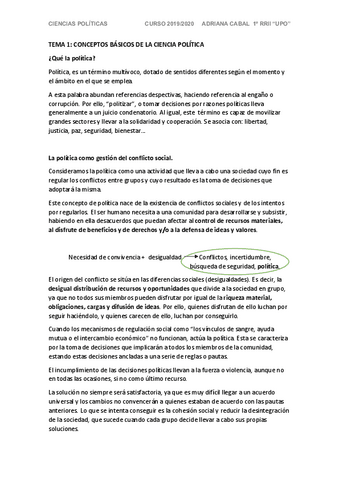 Apuntes-tema-1..pdf