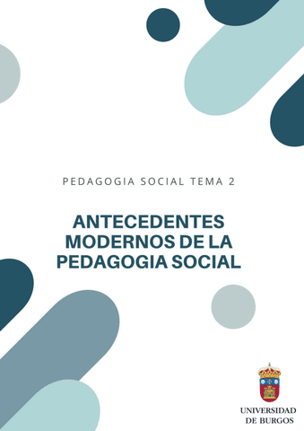 Tema-2-pedagogia-social.pdf