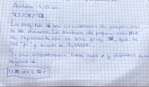 Longitudes-de-la-circunferencia-y-de-un-arco-1o-ESO.pdf