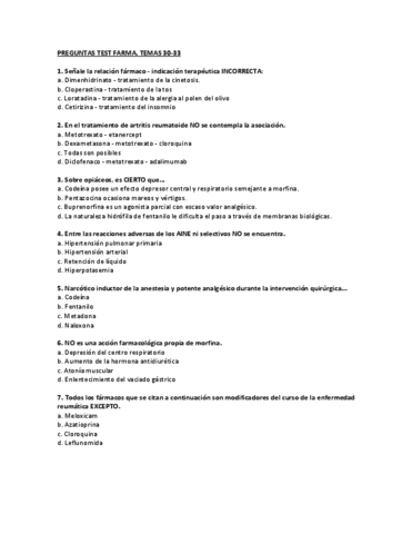 test-farma-30-33-sin-respuestas.pdf