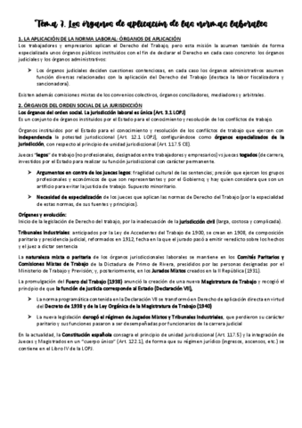Tema-7.-Los-organos-de-aplicacion-de-las-normas-laborales.pdf