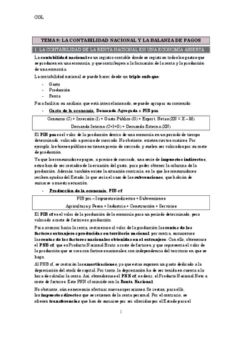 Apuntes-Ec.-Internacional.pdf