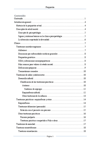 Apuntes-Psiquiatria-2.pdf