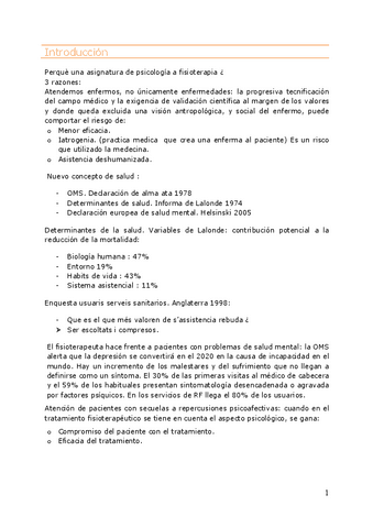 Apunts-psicologia-2.pdf